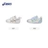 Asics Suku Cotlamini Comfortable Lightweight Low-Top Casual Shoes Kids Shoes White 1144A264-021