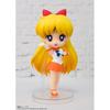 Sailor Moon Figuarts Мини Сейлор Венера Переиздание 
