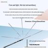 Lenovo ThinkBook 14 Thin & Light Business Laptop (CN version)