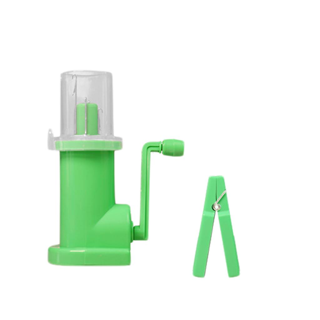 DIY ручная веревочная плетельная машина бытовая ручная веревочная плетельная машина плетение ожерелья ювелирные изделия плетение инструмент инструмент