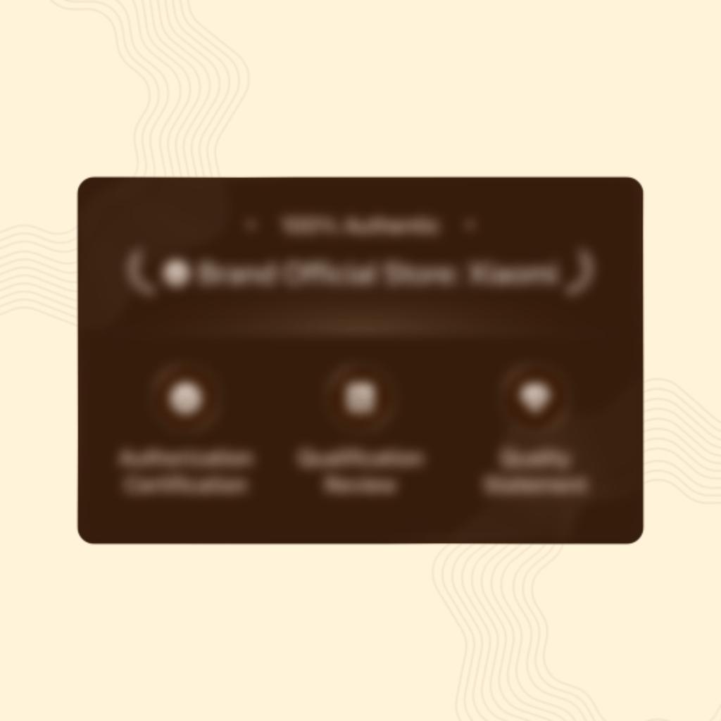 Extra Large Capacity Foldable Recycling  For Home - Cylindrical Open-Top Design, Multi-Purpose Storage Basket For Plastic Bottles, Space-Saving