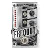 Digitech FreqOut Создатель естественного фидбэка [ ]