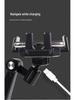 Universal Car Dashboard Phone Holder with Vacuum Suction Cup and Stable Navigation Support