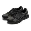 Asics Кроссовки для бега мужские Gel-Contend 4 SP Черный Черный 1011C258-001