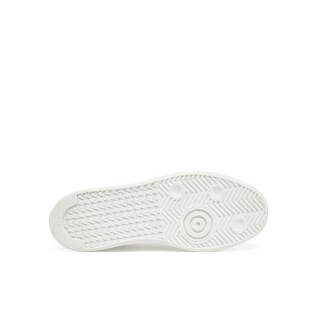 Кроссовки Golden Goose Pure New