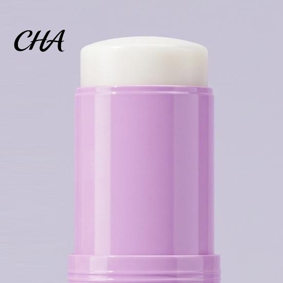 Non Greasy Under Eye Balm Firming Stick, Lightweight Anti Wrinkle Cream Stick for Travel Friendly Women Fine Lines, 8g Lifting Hydrating Sensitive