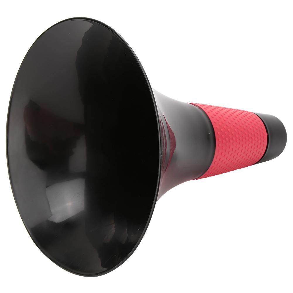 Конусный футбольный барьер, пластиковый кубок с препятствиями, футбольный баскетбол, тренировочное спортивное оборудование