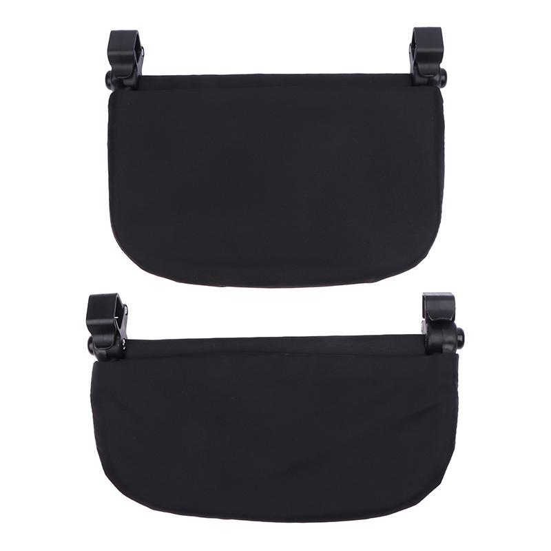 Аксессуары для колясок Подставка для ног Удлиненная подножка для детской коляски Yoyo2 Yoyo 2 Yoya Baby Удлиненная подставка для ног