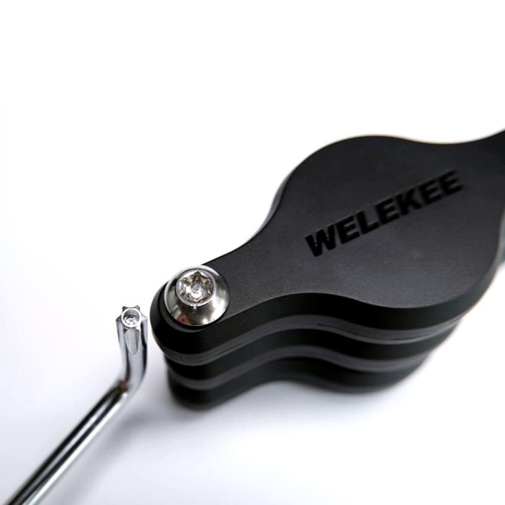 Bike Tracker Mount Bracket for AirTag, Hidden Bicycle Bottle Cage Support Holder, Anti-lost GPS Protective Case, Fits Mountain