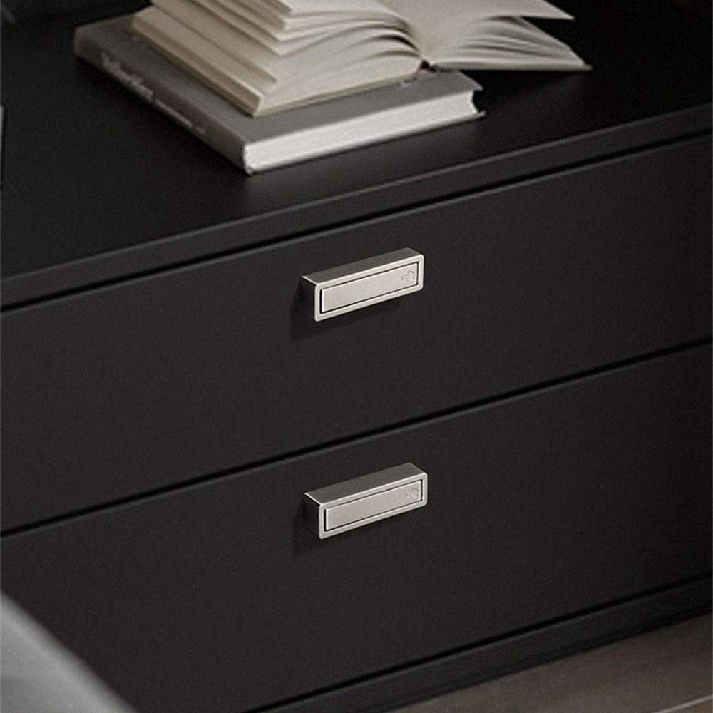 Складной настенный крючок, настенное крепление, крючки для вешалок для одежды, новые крючки для одежды, кухня