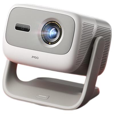 JmGO N3 Чистый трехцветный лазерный 4K проектор