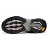 TOREAD Men's TFAABN81735 Waterproof High-Top Hiking Shoes