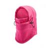 Winter Warm Balaclava Ski Mask,Fleece Hood Hat Balaclava Face Mask Men Women Warm Face Cover for Outdoor Sport Cold Weather Gear