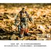 1 шт. 15 см WORLD of WARCRAFTS Лимитированная серия Фигурка Действия Аниме Коллекционная Модель Игрушка Кукла