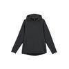 Lululemon Sweatshirts Men's Hooded Moderate Regular LM3BF7S