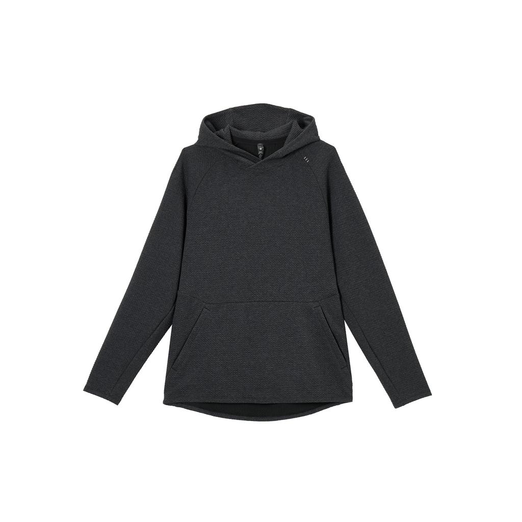 Lululemon Sweatshirts Men's Hooded Moderate Regular LM3BF7S