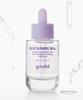 [NEW] Green Tangerine Vita C Niacinamide 10 Blemish Ampoule 30ml