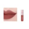 Loreal Paris блеск матовый, легко наносится и стойкий Гиалуроновая кислота блеск для губ-640 чайное время 5мл