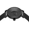 Часы KLASSE14 VOLARE DARK METAL MESH 42 мм VO17BK005M Мужские