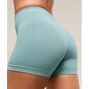 Gymshark Мягкие шорты Sculpt Rest Blue B3b7n Udbb
