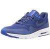 Кроссовки Air Max 1 Ultra Moire Wmns