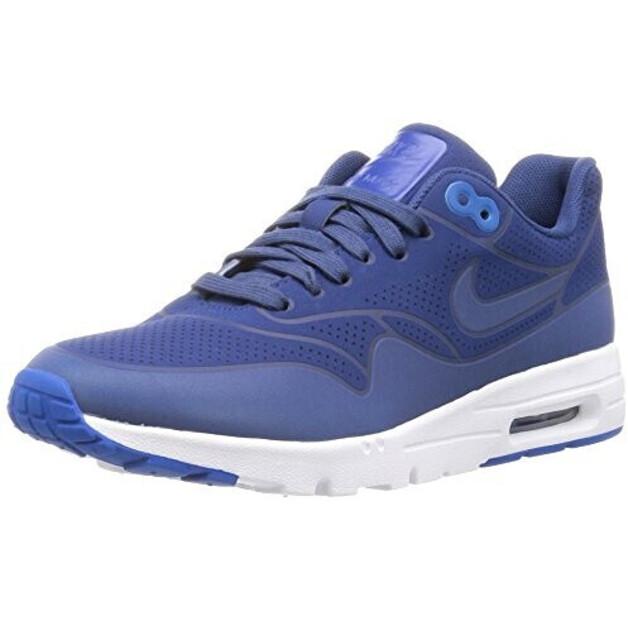 Кроссовки Nike Air Max 1 Ultra Moire Wmns