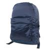 PORTER FADE Rucksack 188-02045 Blue51