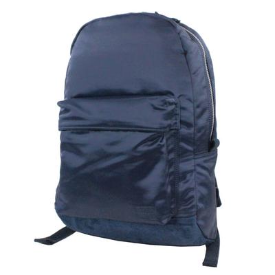 Рюкзак PORTER FADE [Porter] 188-02045 Синий/51