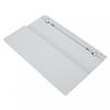 08650-0022 Weir Совершенно новый для Sta-Rite U-3 Узел затвора