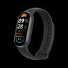 Xiaomi Smart Band 9 NFC (Китайская версия)