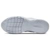 Nike Женские кроссовки Flex Experience Run 11 Wide 'Ashen Slate' DH8254-400