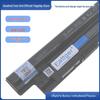 Совместимо с батареей Dell XCMRD для моделей 15/15R-3521/3531/3537/3541/3542/3543/3546