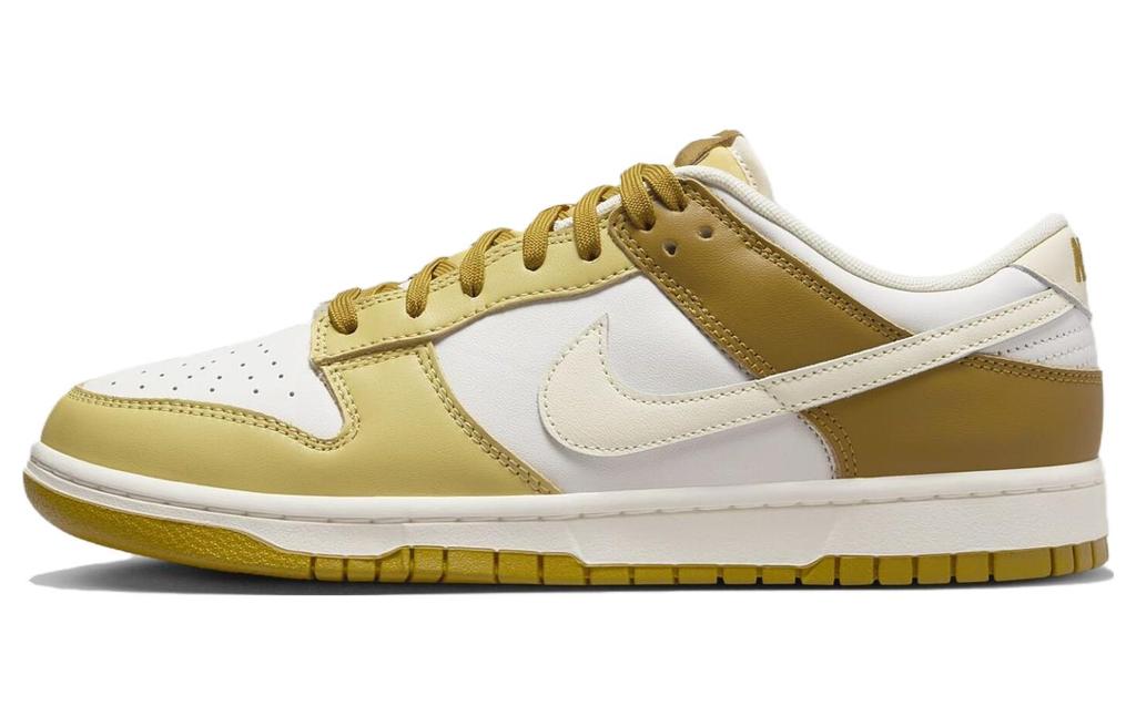 Nike Dunk Low Retro Bronzine FZ4042-716