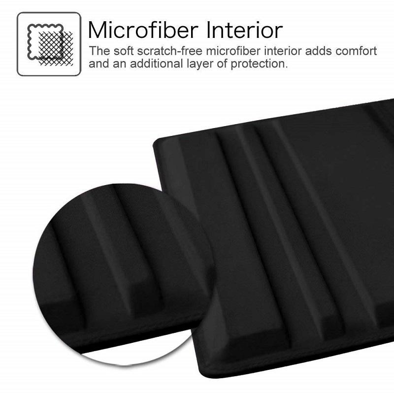 Ультратонкий чехол для Samsung Galaxy Tab A A2 10,5 T590, чехол-подставка для Samsung Galaxy 10,5 SM-T590 SM-T595 10,5 2018, чехлы для планшетов