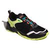 adidas Neo 20 20 Fx Trail 'Черный Желтый Оранжевый' EH2216