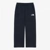 North Face Kids School Day Pants Dark Navy Np6kr01u