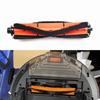 Main Brush Vacuum Spare Parts Tools 1 Pcs Accessories
