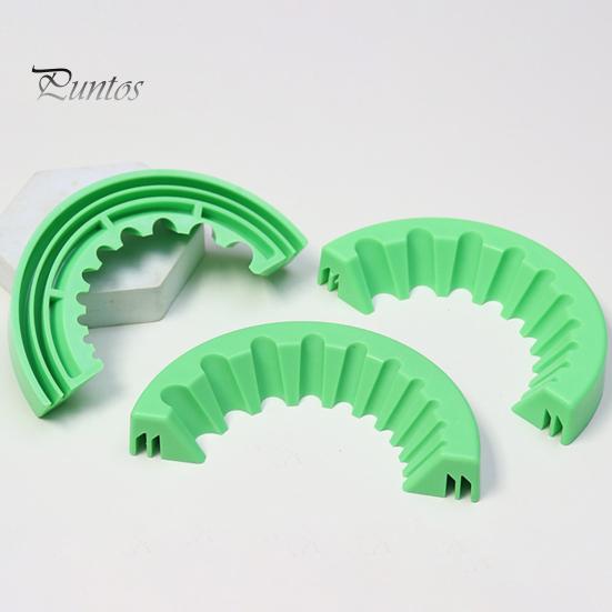 1/2 шт. Насадка для заточки сверл, прочная конструкция, простота использования, портативное многоцелевое прецизионное руководство по заточке сверл