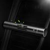 Car Air Freshener Adjustable Odor Removal Interior Accessories Air Vent Mounted Aromatherapy Diffuser for Automobile