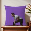 Jose Singer Mmaderoo cushion cover For Pillow Printing Sofa Decoration Home Car Room Coffee Shop Office Nordic Simplicity