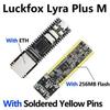 Luckfox Lyra Series RK3506 10.1'' Linux Dev Board