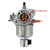 Carburetor Carb 19 HP for Kawasaki FH580V Fits John Deere 235 15004-7060