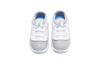 Jordan 11 Ретро Низкие Цементно-Серые TD 505836-140