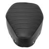 Motorcycle Seat Cushion Strong Decompression Anti Deformation Waterproof Soft Touch Replacement for