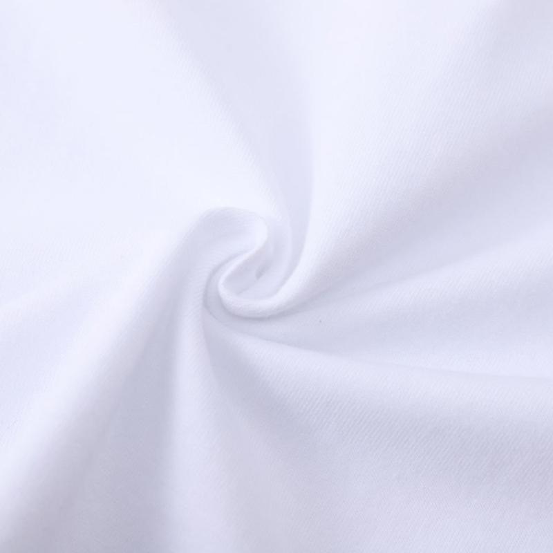 Summer Mens T-shirt Short Sleeve Motorcycle Top Tee Shirt Homme Casual Streetwear Funny Tshirt