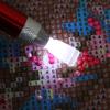Tip Sewing Accessories Diamond Painting Tool 5D Diamond Painting Lighting Point Pen Point Drill Pen