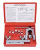 FUSO Flare Swaging Set FS-520K
