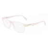 Lacoste L3649 035 Унисекс Очки