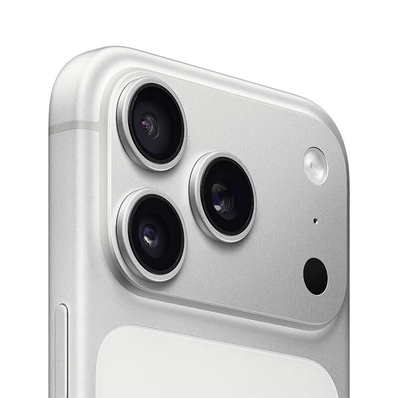 Apple iPhone 17 Pro Max (Китайская версия)