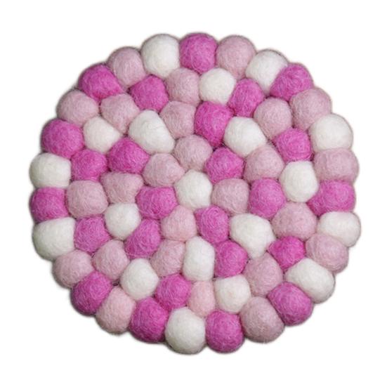 Обеденная подставка, модная быстросохнущая легкая подставка для столовых приборов, устойчивая к пятнам, не выцветающая подставка для столовых приборов для пекарни